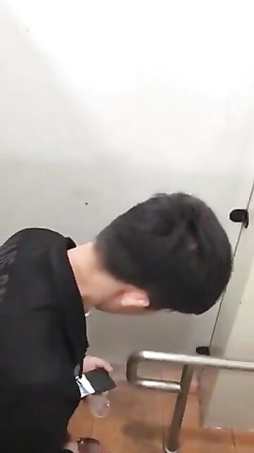 Amateur Video 330002