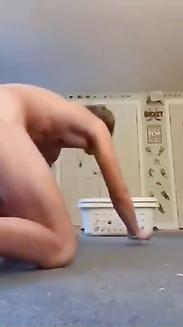 Amateur Video 330062