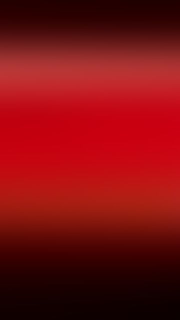 Amateur Video 330023