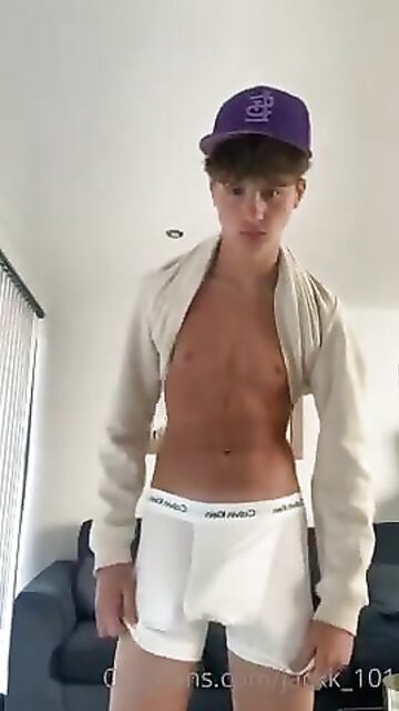 Amateur Video 330024