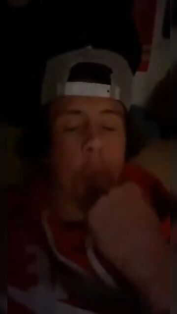 Amateur Video 330044