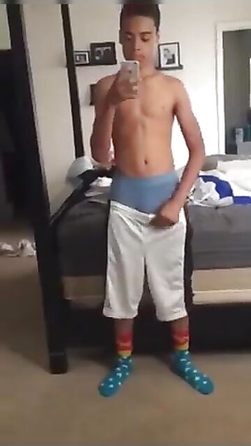 Amateur Video 330045