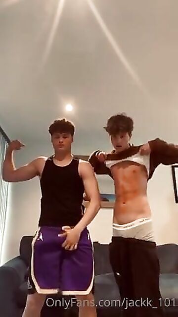 Amateur Video 330007