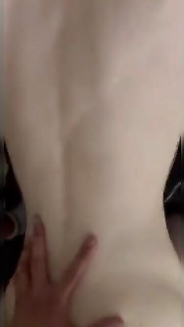 Amateur Video 330047