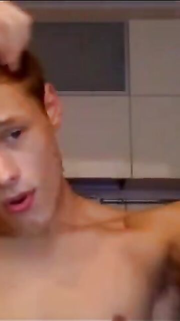 Amateur Video 330067