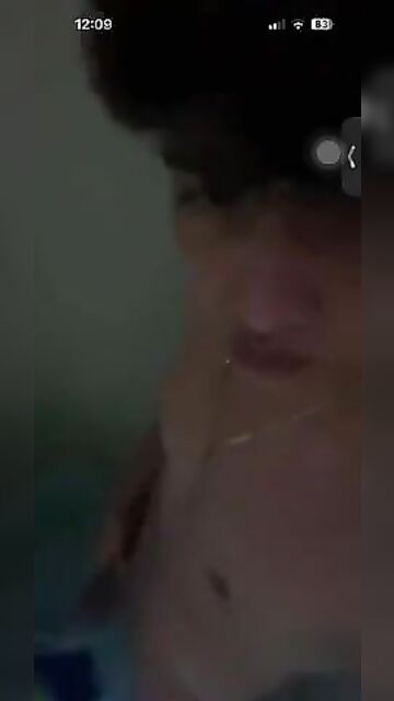 Amateur Video 330008