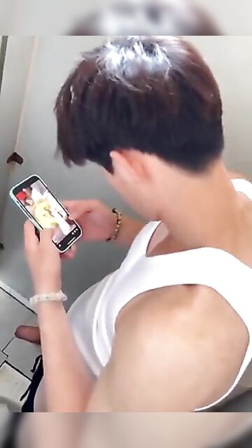 Amateur Video 330028