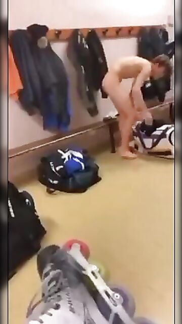 Amateur Video 330068