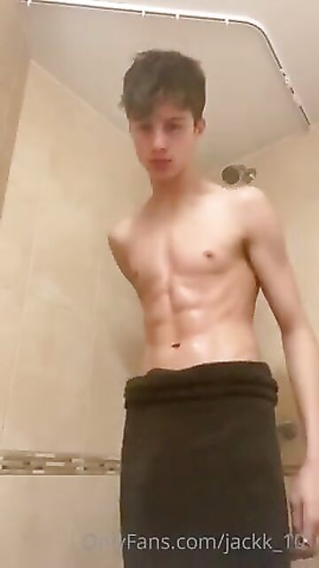 Amateur Video 330069