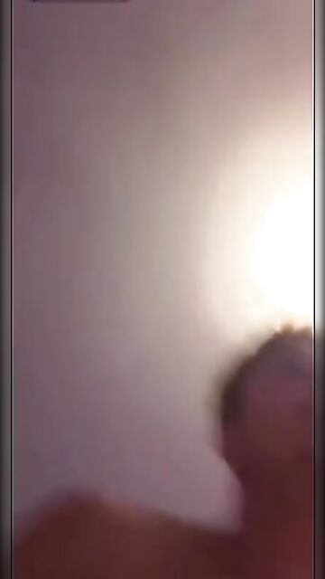 Amateur Video 330050