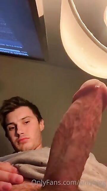 Amateur Video 330031