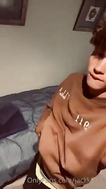 Amateur Video 330012