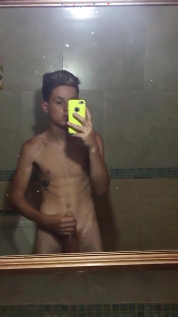 Amateur Upload 3029