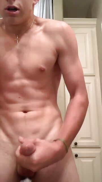 Amateur Upload 862