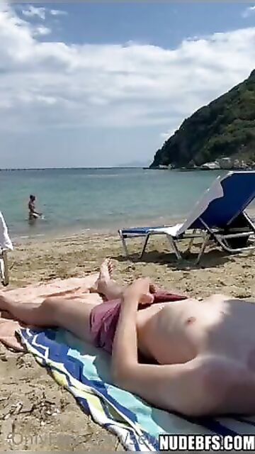 Amateur Video 18479