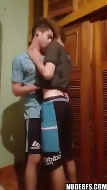 Amateur Video 18420