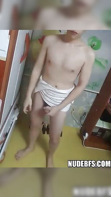 Amateur Video 18431