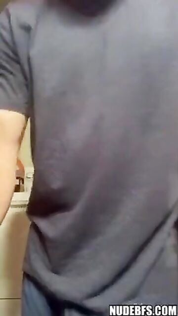 Amateur Video 18455