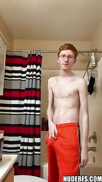 Amateur Video 18562