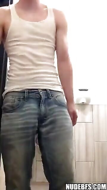 Amateur Video 18731