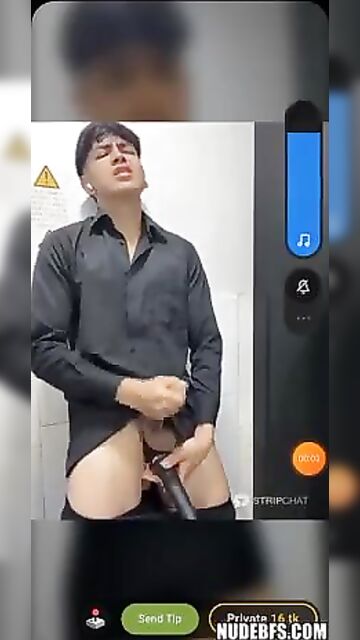 Amateur Video 18755