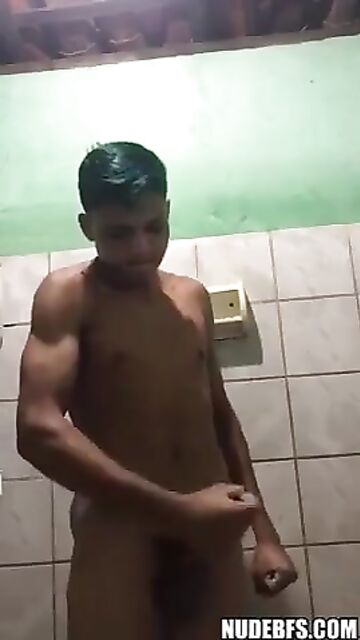 Amateur Video 18824