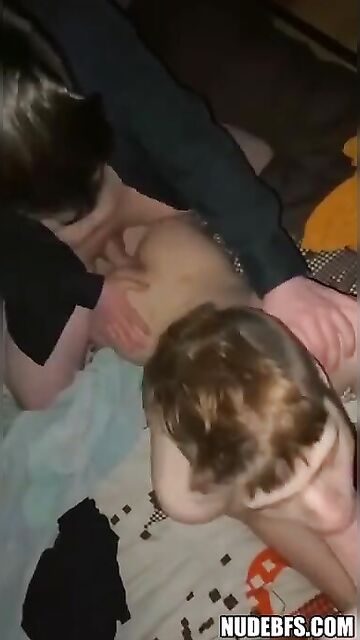 Amateur Video 19059