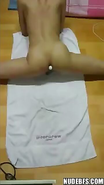 Amateur Video 19016