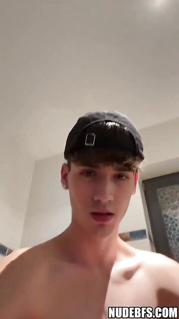 Amateur Video 19052