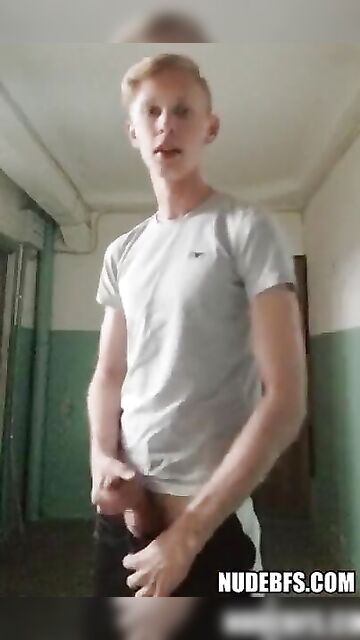 Amateur Video 20142