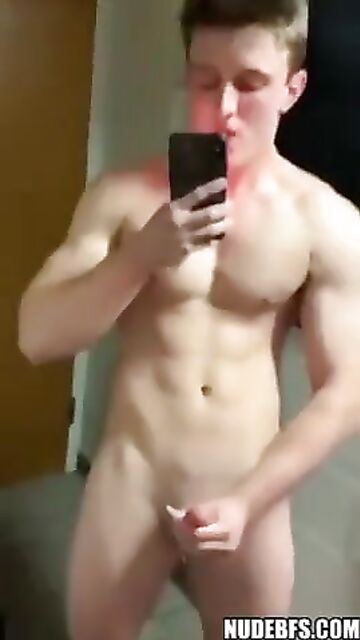 Amateur Video 20172