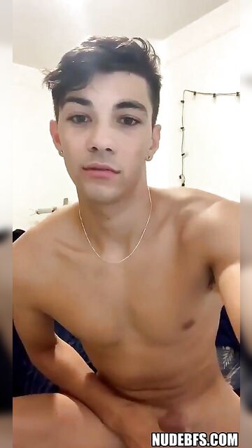 Amateur Video 20173