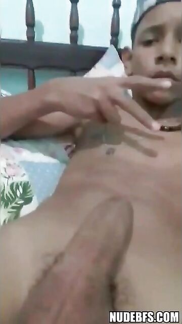 Amateur Video 20194