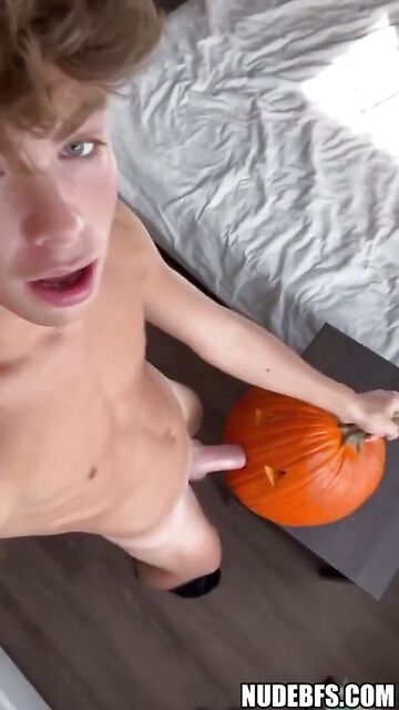 Amateur Video 20430