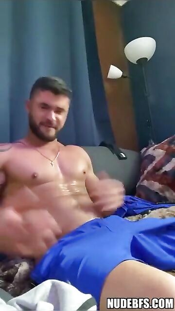 Amateur Video 21050