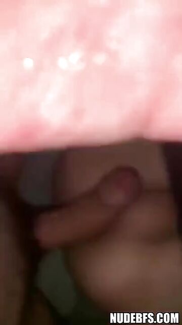 Amateur Video 21840