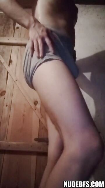 Amateur Video 22900