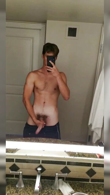 Amateur Upload 2350