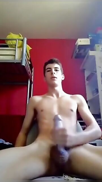 Amateur Video 31173