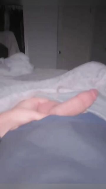 Amateur Video 36088