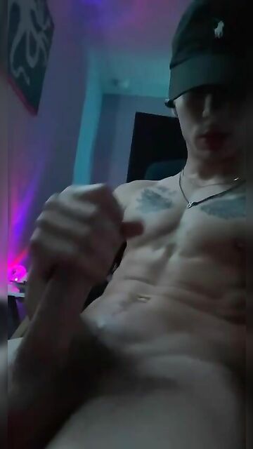 Amateur Video 36607