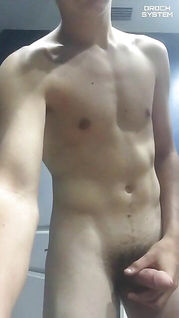 Amateur Video 37716