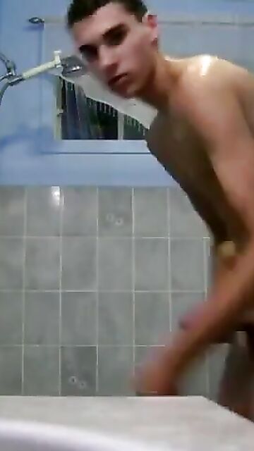 Amateur Video 38954