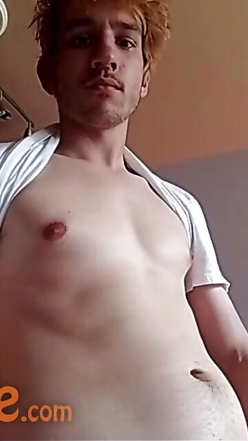 Amateur Video 61007