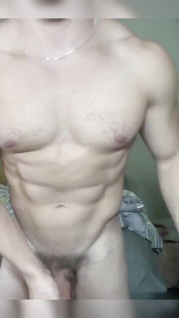 Amateur Upload 1362