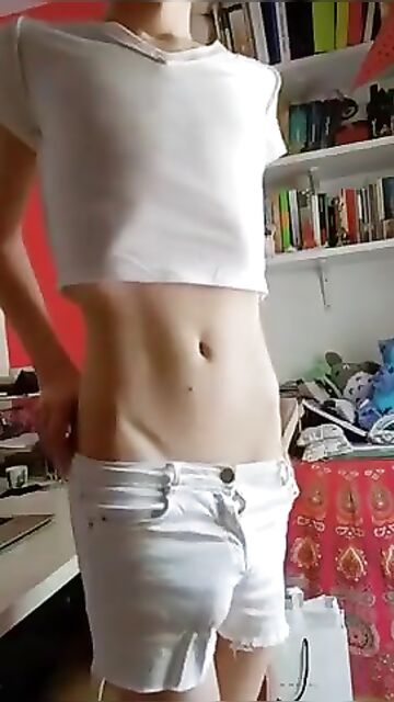 Amateur Video 63658