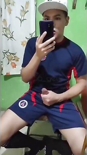 Amateur Video 112019