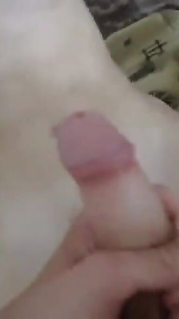 Amateur Video 121130