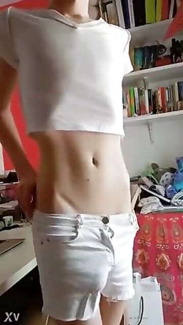 Amateur Video 121649