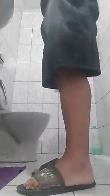 Amateur Video 122055